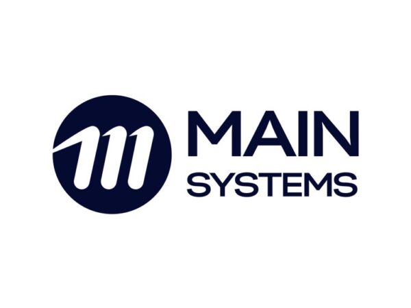 Main System LTD Job Vacancy — Sales Executive – Ajirachap