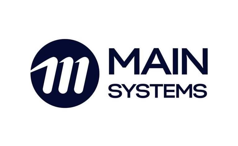 Main System LTD Job Vacancy — Sales Executive – Ajirachap
