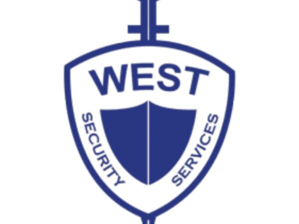 West Security Services Job Vacancy — Procurement Officer – Ajirachap
