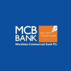 Mwalimu Commercial Bank Job Vacancy — Board Member – Ajirachap