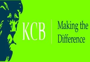 KCB Bank Job Vacancy — Branch Manager – Ajirachap