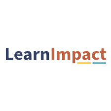 LearnImpact Tanzania Job Vacancy — Website Developer – Ajirachap