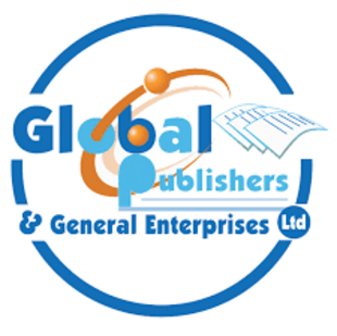Global Publishers Job Vacancy — Content Moderator – Ajirachap