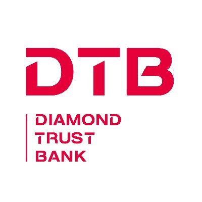Diamond Trust Bank Job Vacancy — Senior Officer, Credit Administration – Ajirachap