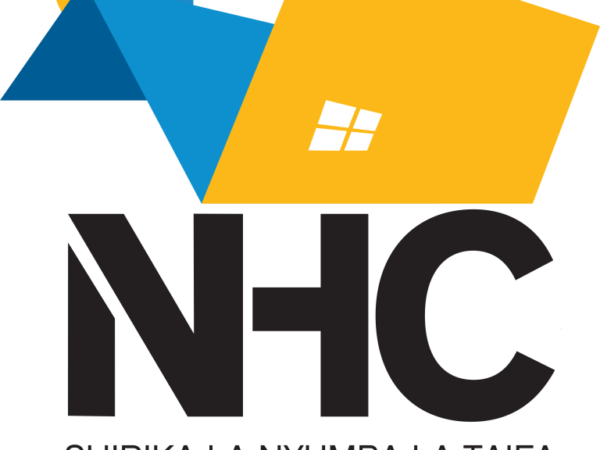 NHC Tanzania Job Vacancies, 41 Positions — June 2026 – Ajirachap