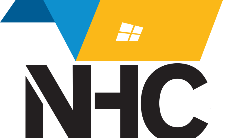 NHC Tanzania Job Vacancies, 41 Positions — June 2026 – Ajirachap