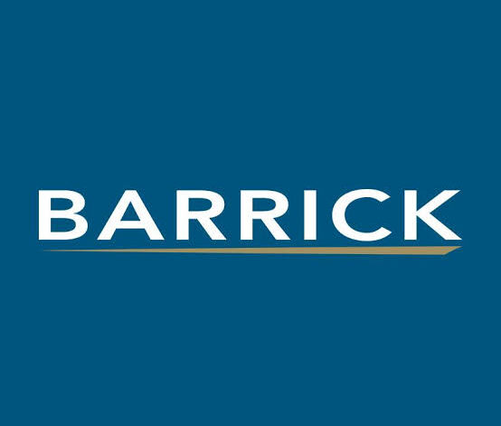 Barrick Job Vacancy — Geotechnical Technician – Ajirachap