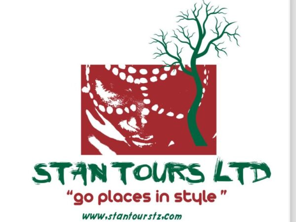Stan Safari Job Vacancy — Marketing Office – Ajirachap