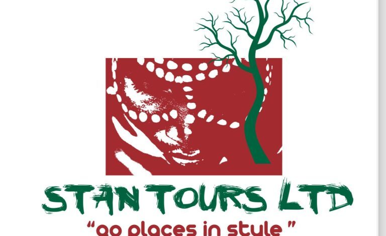 Stan Safari Job Vacancy — Marketing Office – Ajirachap