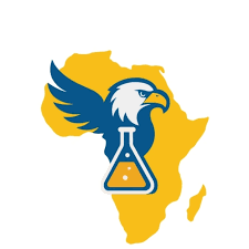 Kadula And Kapata Limited Job Vacancy — Sales officer – Ajirachap