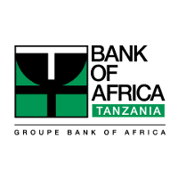Bank of Africa Tanzania Job Vacancy — Branch Performance & Sales Coordination – Ajirachap
