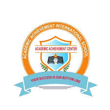 3 Job Opportunities at Academic Achievement International School – Ajirachap