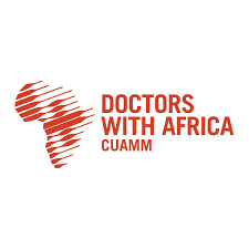 Doctors with Africa Job Vacancy — Project Manager – Ajirachap