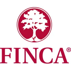 FINCA Job Vacancy — Data Analytics Intern – Ajirachap