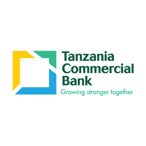 TCB Job Vacancy – Senior Manager Product – Ajirachap