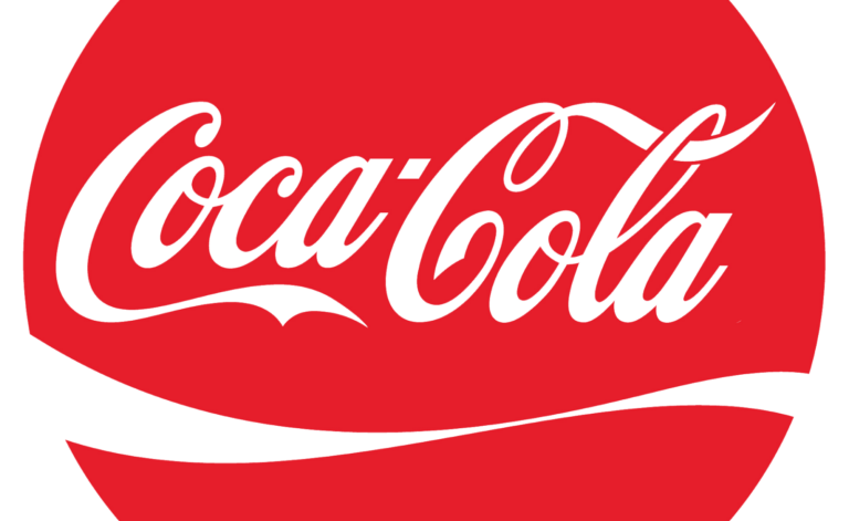 Coca Cola Tanzania Job Vacancies, 5 Positions – June 2026 – Ajirachap
