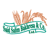 Said Salim Bakhresa & Co. Job Vacancies – Accountants (2 Posts) – Ajirachap