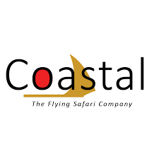 Coastal Air Job Vacancy — Project Manager – Ajirachap