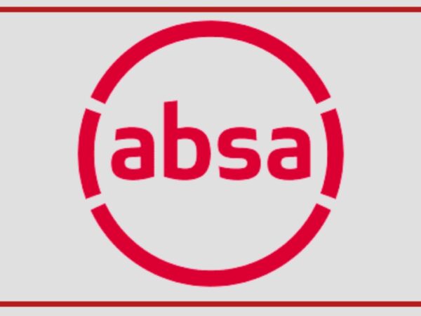 ABSA Bank Job Vacancy — Customer Service Advisor, Intern – Ajirachap