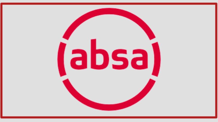ABSA Bank Job Vacancy — Customer Service Advisor, Intern – Ajirachap