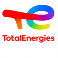 TotalEnergies Job Vacancy — Graduate Trainee-HSSE – Ajirachap