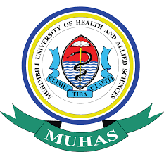 MUHAS Job Vacancies, 20 Positions — June 2026 – Ajirachap