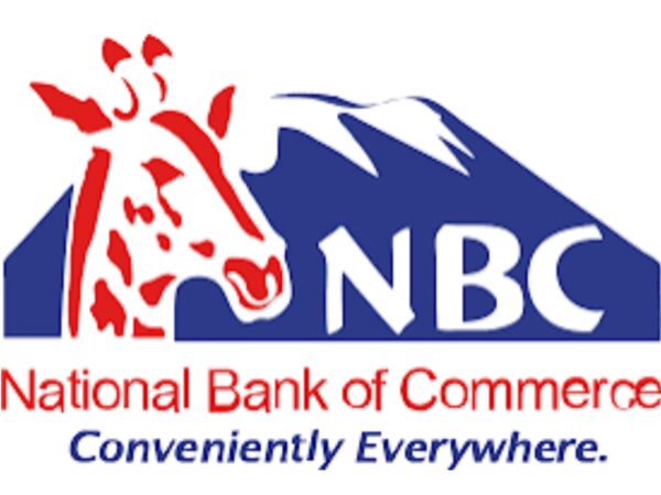 NBC Bank Tanzania Job Vacancies, 8 Positions — July 2026 – Ajirachap