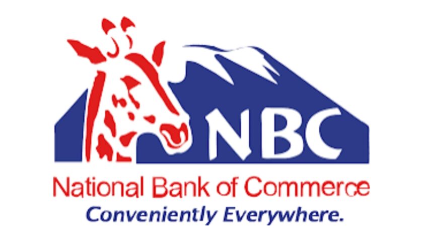 NBC Bank Tanzania Job Vacancies, 8 Positions — July 2026 – Ajirachap