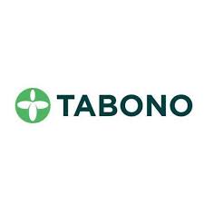 Tabono Consult Job Vacancies – Sales Associate (6 Posts) – Ajirachap