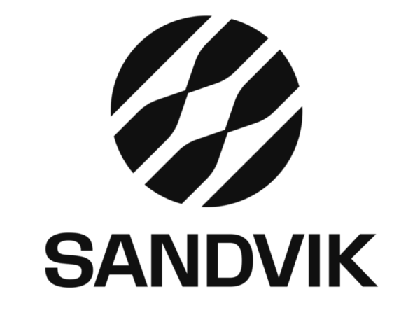 Finance – Intern Vacancy at Sandvik — July 2026 – Ajirachap