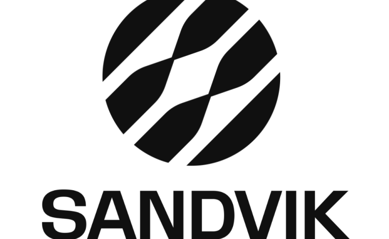 Finance – Intern Vacancy at Sandvik — July 2026 – Ajirachap