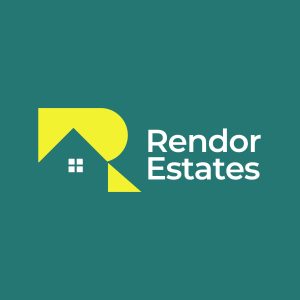 Sales & Business Development Executive Job at Rendor Estates – July 2026 – Ajirachap