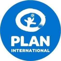 Plan International Job Vacancies, 8 Positions – July 2026 – Ajirachap