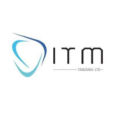 Data analyst Job Vacancy at ITM Tanzania – Ajirachap