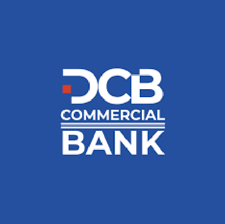 ICT Risk Officer Vacancy at DCB Bank – Ajirachap