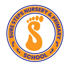 Sure Steps School in Zanzibar Job Vacancy — Primary Teacher – Ajirachap