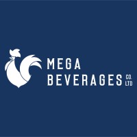 Health Safety Environment Officer Job Vacancy at Mega Beverages Limited – Ajirachap