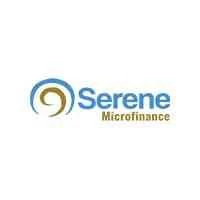 Loan Officer at Serene Microfinance Ltd – Ajirachap