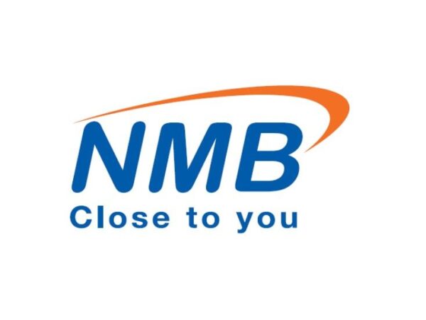 15 Management Trainee Vacancies at NMB Bank – Ajirachap
