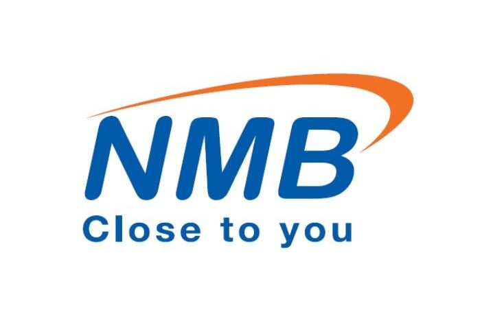 15 Management Trainee Vacancies at NMB Bank – Ajirachap