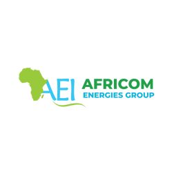 Sales and Marketing Officer – 2 Positions at Africom Energies Group – Ajirachap