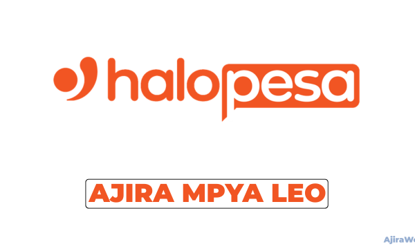 HaloPesa Vacancies 2026 – Ajirachap