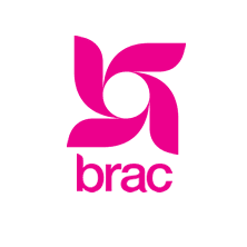 Communications Officer Job Opportunity at BRAC Tanzania | July 2026 – Ajirachap