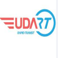 Internal Auditor II Job Opportunity at UDART | July 2026 – Ajirachap