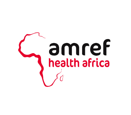 Project Officer Job Vacancy at Amref Health Africa (July 2026) – Ajirachap
