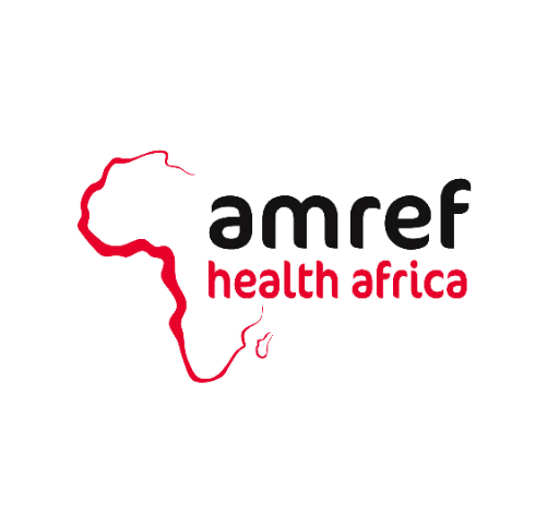 Project Officer Job Vacancy at Amref Health Africa (July 2026) – Ajirachap