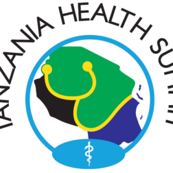 Accounts and Finance Officer at Tanzania Health Summit (THS) — July 2026 – Ajirachap