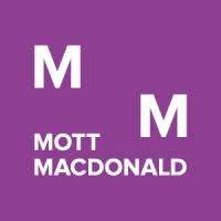 Assistant Finance Officer Job Vacancy at Mott MacDonald (July 2026) – Ajirachap