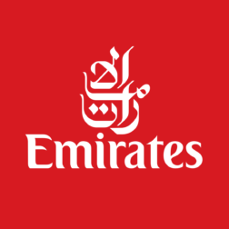 Head of Operations Job Vacancy at dnata Zanzibar (Emirates Group) – Ajirachap