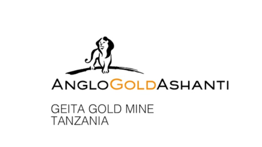 Rewarding Geita Gold Mine (GGM) Job Vacancies: New 12 Nafasi za Ajira (July 2026) – Ajirachap